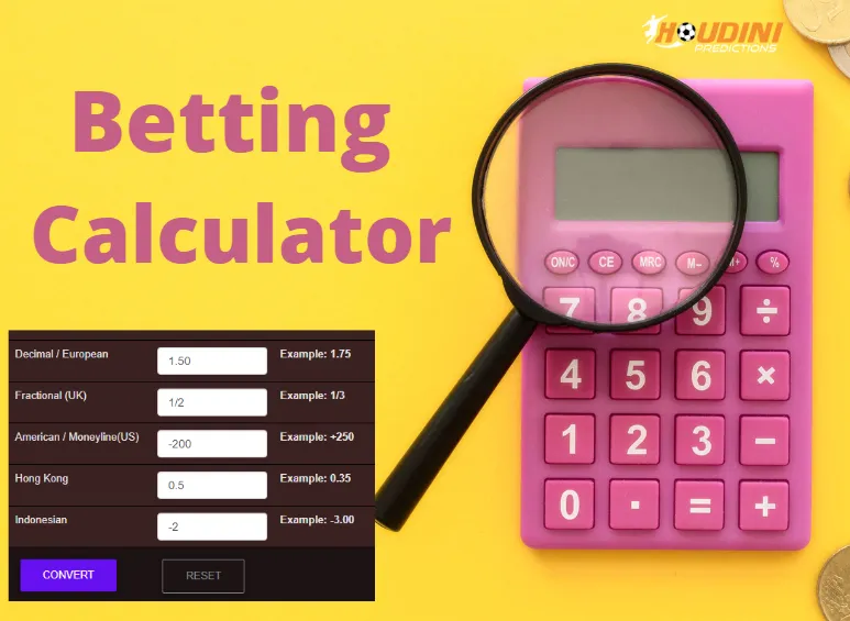 benefits-of-using-a-football-betting-calculator